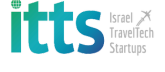 meeba part of the ITTS community - Israeli Travel Tech Startups